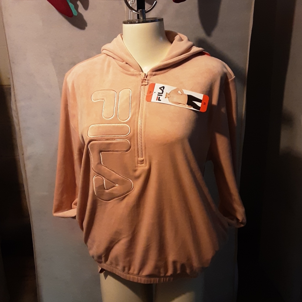 Women Hoodie